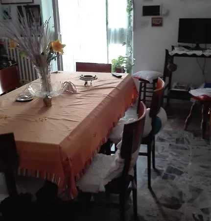 D'annunzio Vasto